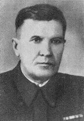 А Т Щербаков Т А Дубовка Н А Новиков С В Суховей - фото 68