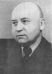 Б И Можайский Л Н Анкинович Герой Советского Союза К С Заслонов - фото 79