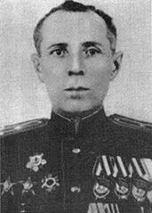А П Максименко Медики выдавали многим жителям ложные справки о плохом - фото 84