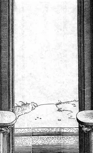 Рис 13с Рис 13d Рис 13е Рис 14a - фото 407