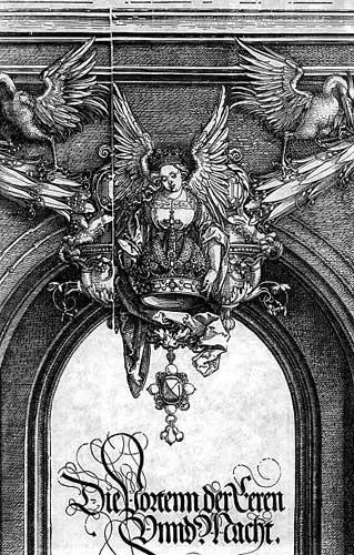 Рис 14c Рис 14d Рис 14e Рис 14f - фото 412