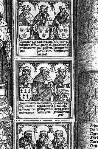 Рис 16c Рис 16d Рис 16e Рис 16f - фото 424