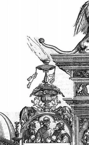 Рис 18c Рис 18d Рис 18e Рис 18f - фото 436