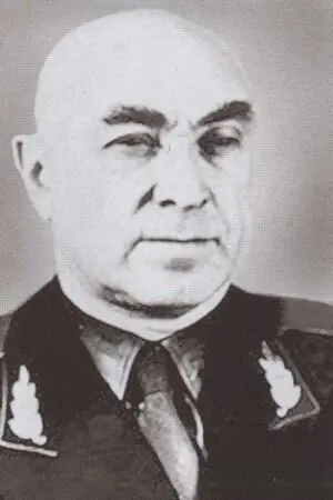 Нестеренко - фото 23