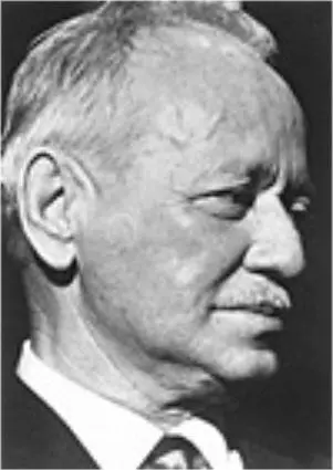 Михаил Шолохов Русский писатель Михаил Александрович Шолохов 24 мая 1905 года - фото 101