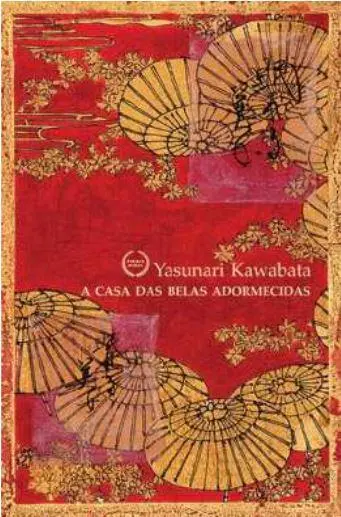 Дом спящих красавиц на испанском языке В Доме спящих красавиц 1961 - фото 155
