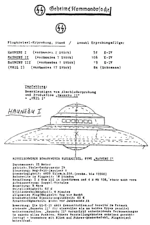Тайные общества и их могущество в ХХ веке - фото 3