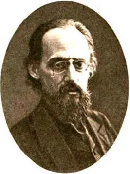 Андрей Ефимович Зарин 18621929 родился в литературной петербургской семье - фото 3
