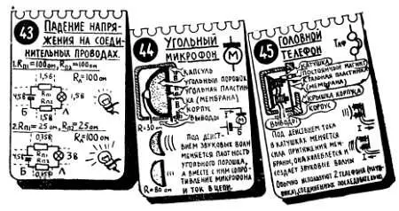 Самое замечательное что расстояние 42 км которое лучшие бегуны преодолевают - фото 42