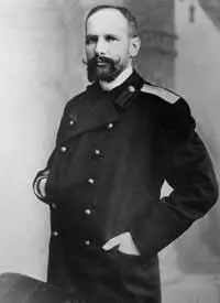 П А Столыпин Саратовский губернатор 1904 год Саратовщина не была - фото 10