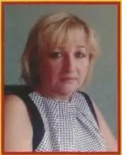 Ларина Елена Сергеевна предприниматель в сфере информационных технологий член - фото 2