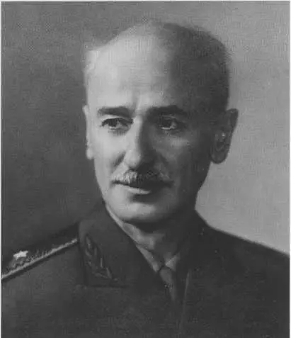 Владимир Барковский Александр Феклисов Зоя Зарубина Гоар и Геворк Вартанян в - фото 17