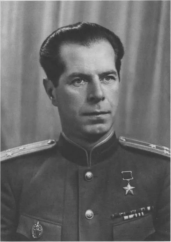Дмитрий Медведев Николай Кузнецов Иван Дедюля Алексан - фото 2