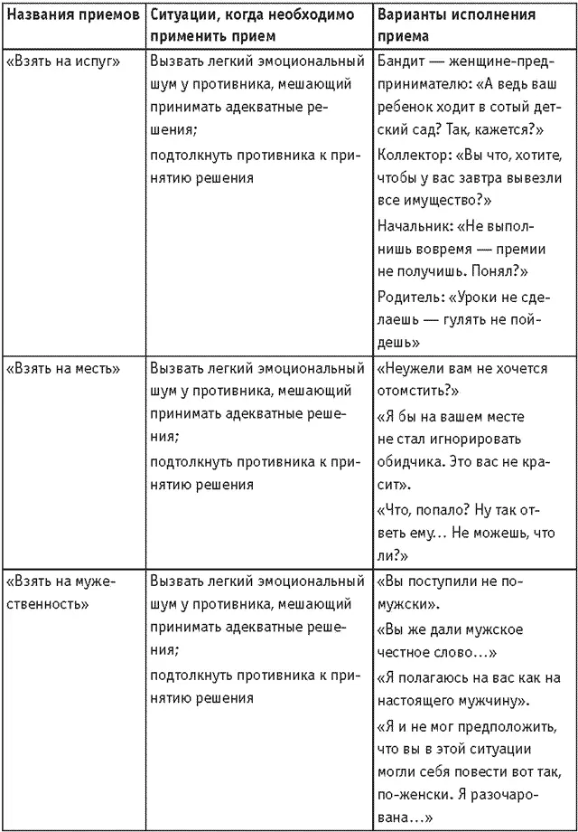 Продолжение Продолжение Продолжение Продолжение - фото 7