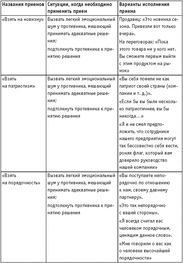 Продолжение Продолжение Продолжение Продолжение - фото 8