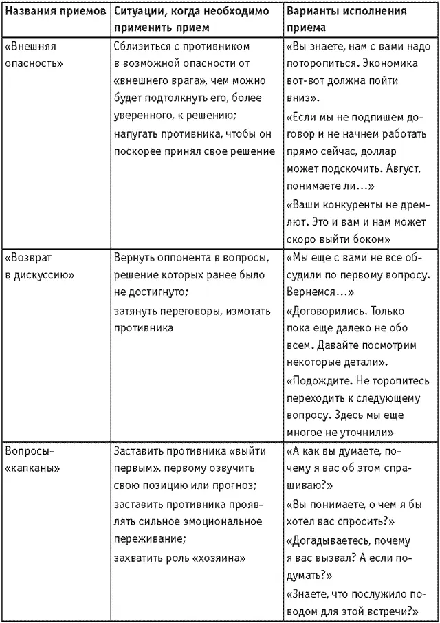 Продолжение Продолжение Продолжение Продолжение - фото 11