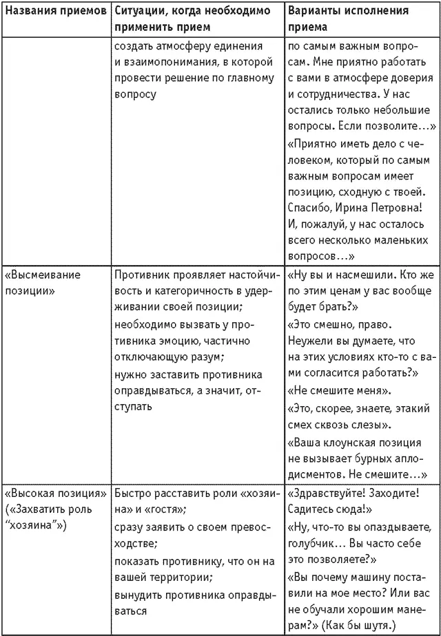 Продолжение Продолжение Продолжение Продолжение - фото 14