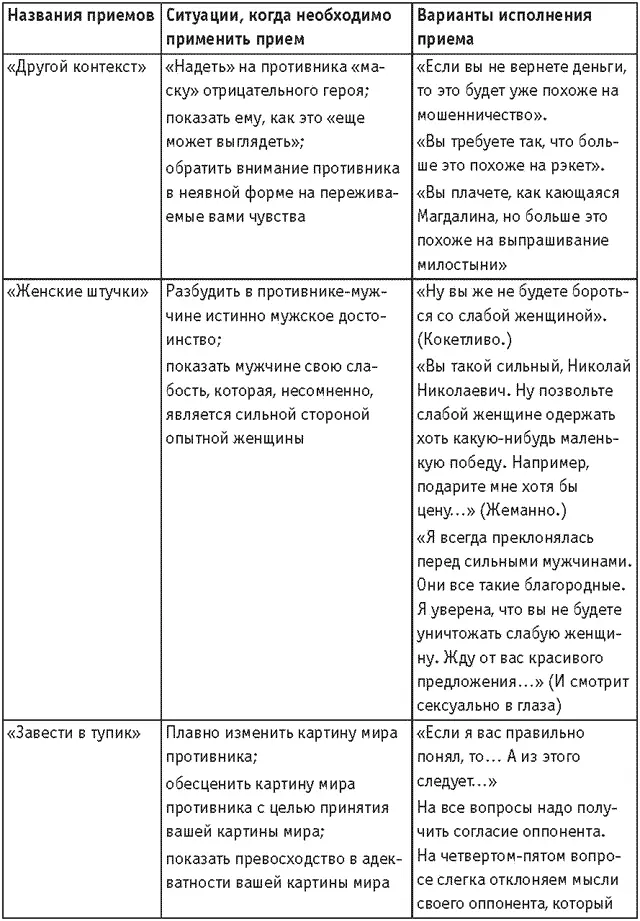 Продолжение Продолжение Продолжение Продолжение - фото 18