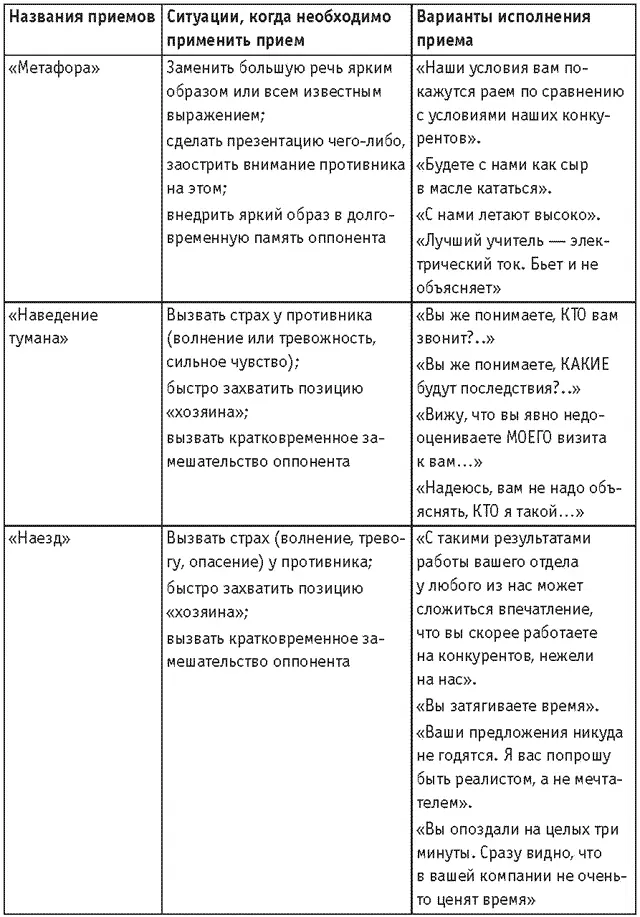 Продолжение Продолжение Продолжение Продолжение - фото 24