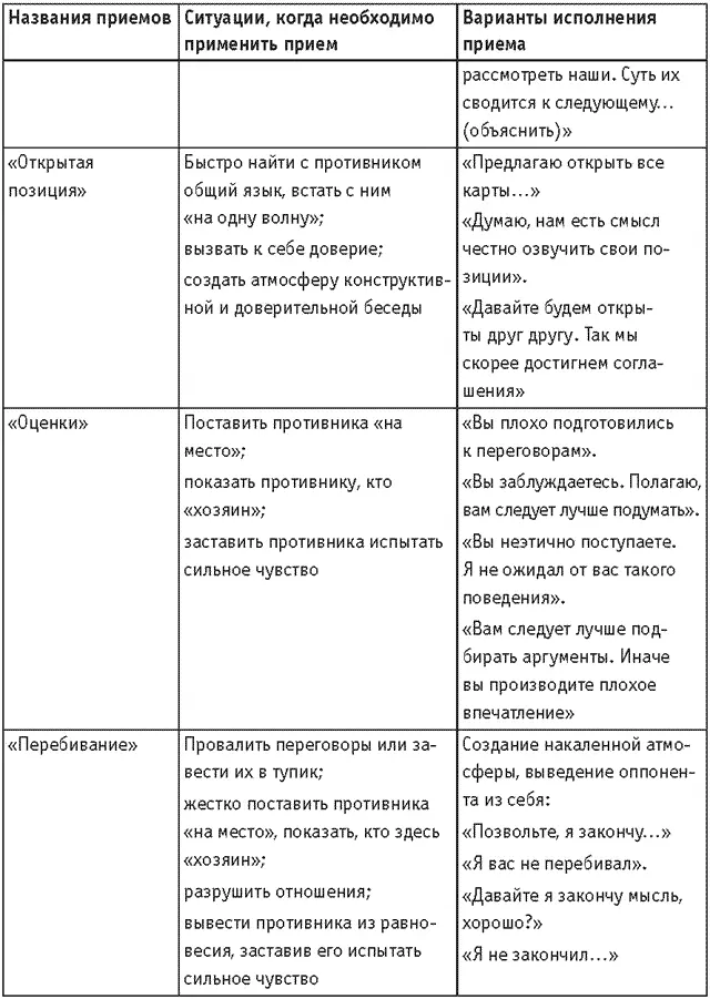 Продолжение Продолжение Продолжение Продолжение - фото 29