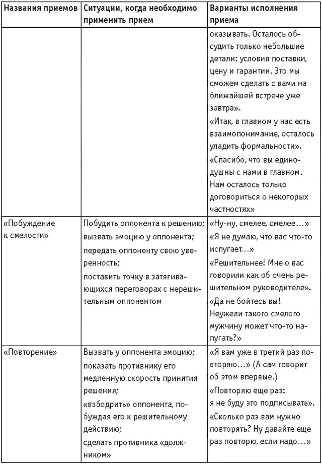 Продолжение Продолжение Продолжение Продолжение - фото 31