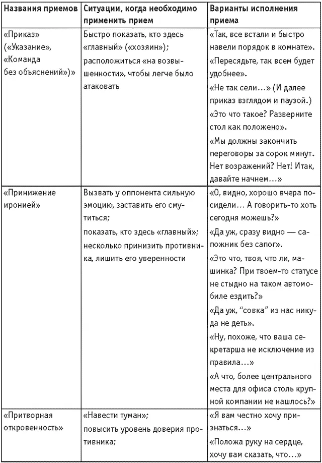 Продолжение Продолжение Продолжение Продолжение - фото 36