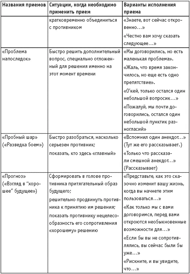 Продолжение Продолжение Продолжение Продолжение - фото 37