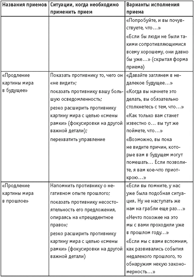 Продолжение Продолжение Продолжение Продолжение - фото 38