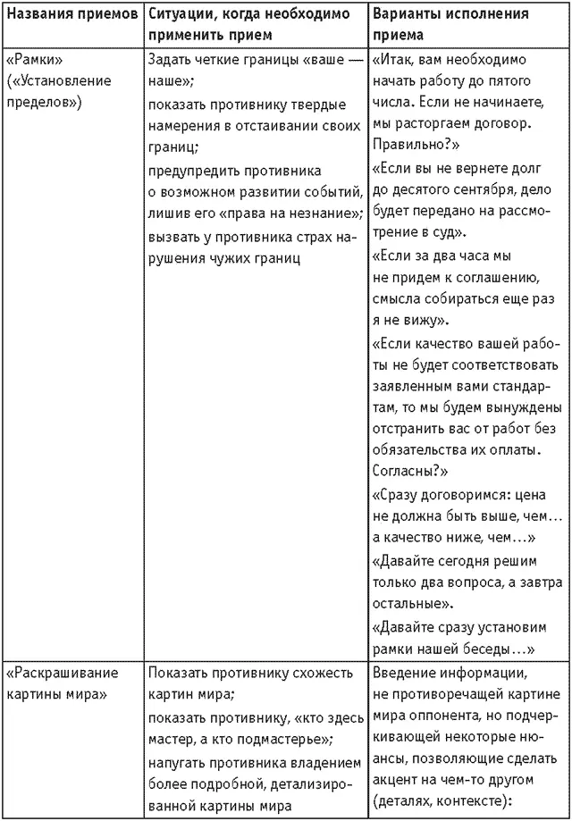 Продолжение Продолжение Продолжение Продолжение - фото 40