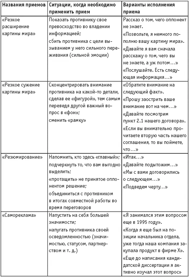 Продолжение Продолжение Продолжение Продолжение - фото 43