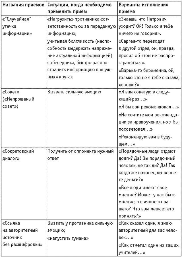 Продолжение Продолжение Продолжение Продолжение - фото 44