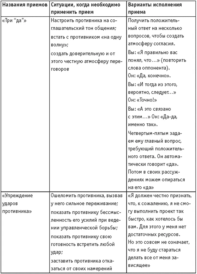 Продолжение Продолжение Продолжение Продолжение - фото 46