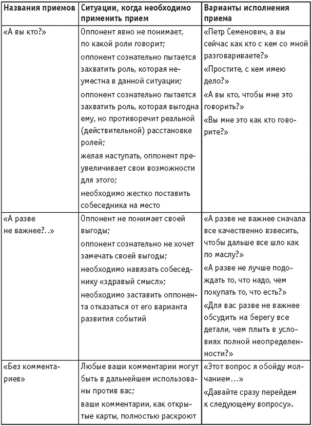 Продолжение Продолжение Продолжение Продолжение - фото 51