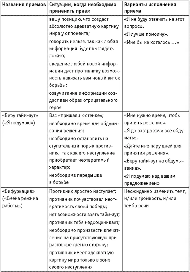 Продолжение Продолжение Продолжение Продолжение - фото 52