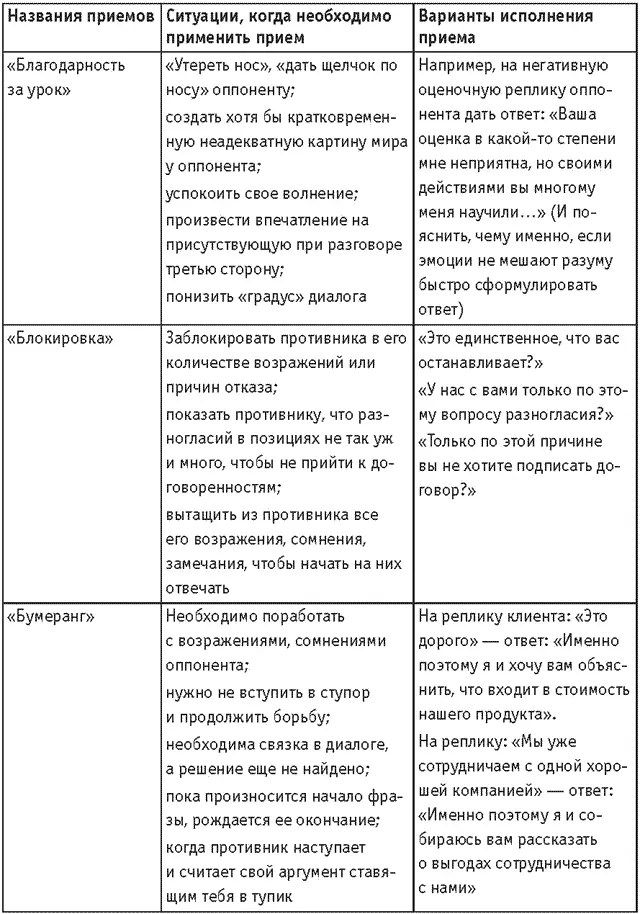 Продолжение Продолжение Продолжение Продолжение - фото 53