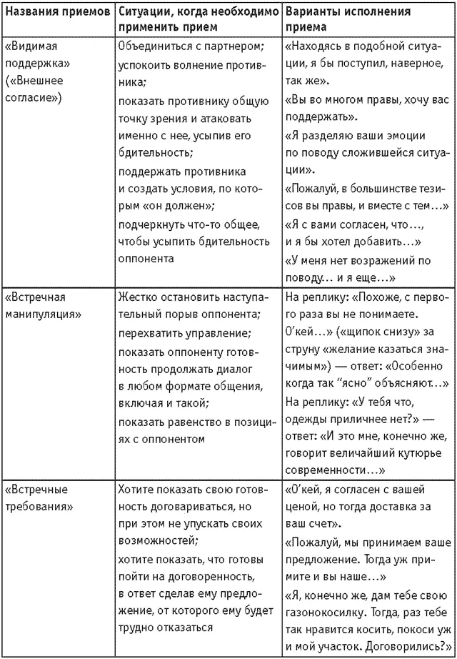 Продолжение Продолжение Продолжение Продолжение - фото 55