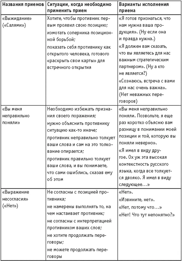 Продолжение Продолжение Продолжение Продолжение - фото 56