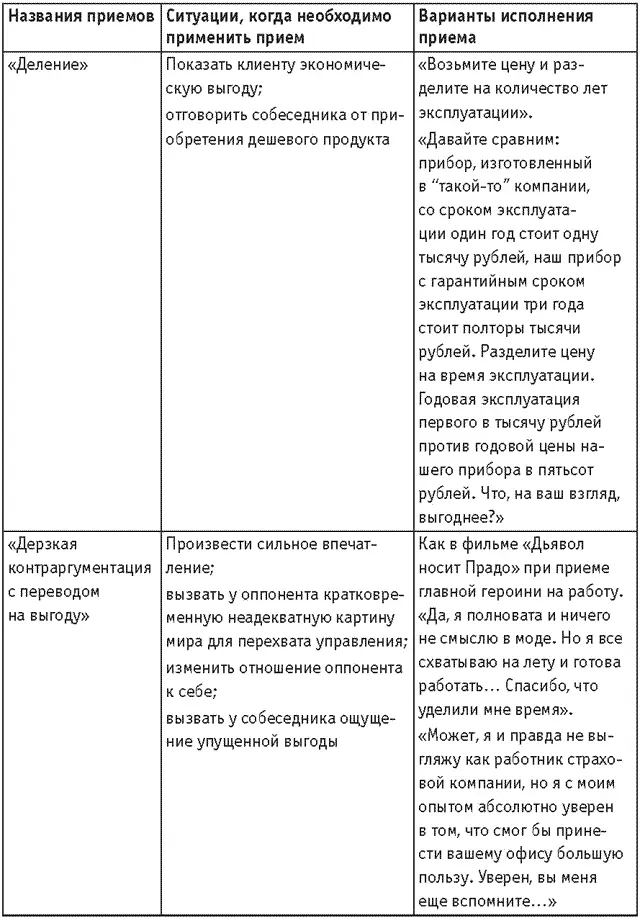 Продолжение Продолжение Продолжение Продолжение - фото 59