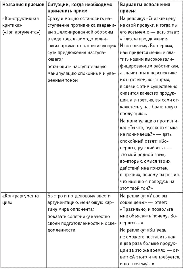 Продолжение Продолжение Продолжение Продолжение - фото 63