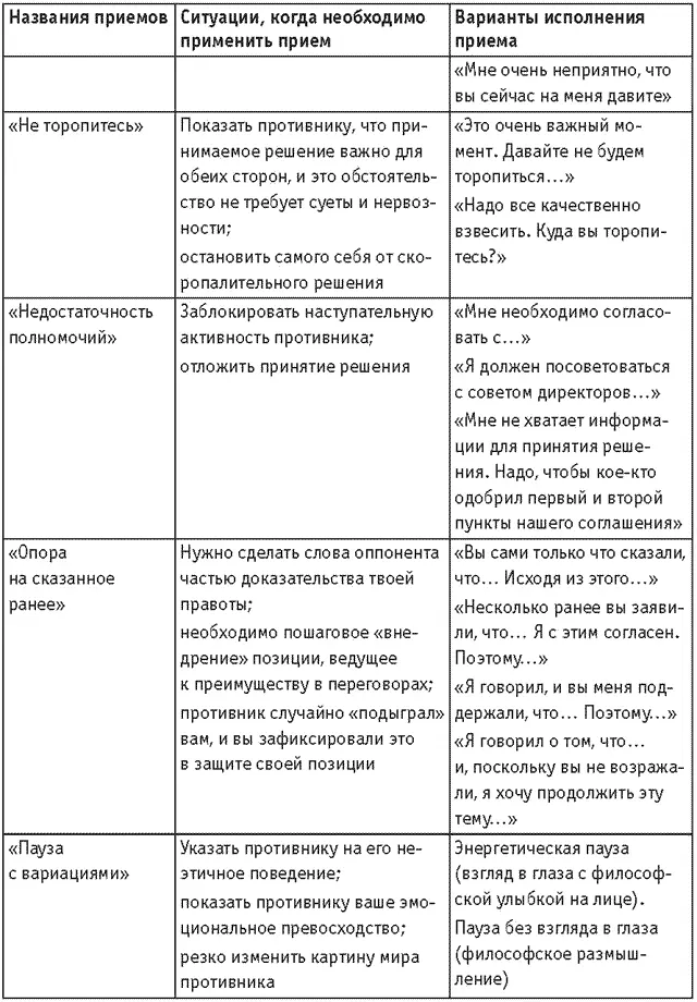 Продолжение Продолжение Продолжение Продолжение - фото 67