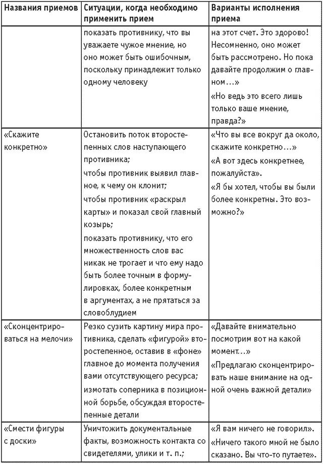 Продолжение Продолжение Продолжение Продолжение - фото 74