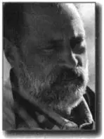 Стивен Кови1932 г 2012 г пользуется широким признанием во всем - фото 39