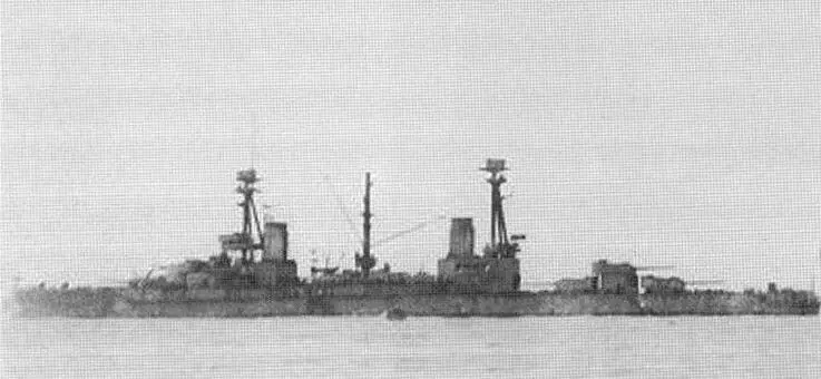Эджинкорт в 1915 г два фото вверху и Эджинкорт демонстрирующий свои - фото 61