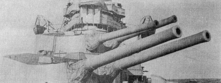 Эджинкорт в 1915 г два фото вверху и Эджинкорт демонстрирующий свои - фото 62