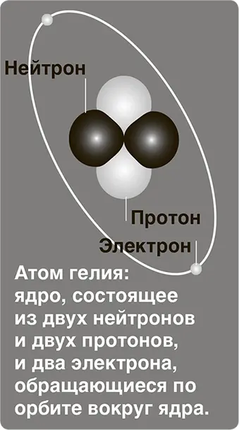 Из кучи вещей валявшихся на полу Эрик извлёк две пары причудливых - фото 27