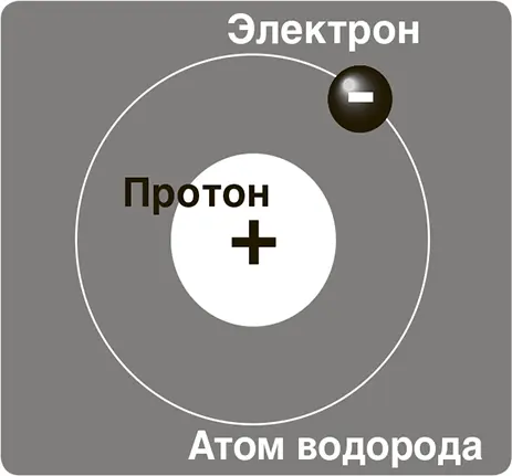 Звезда в окне прежде яркожёлтая вдруг покраснела как будто рассердилась - фото 29