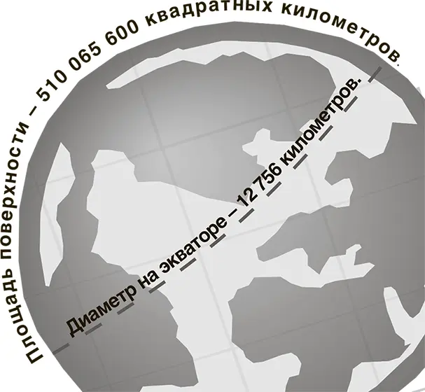 Понимаете говорил тем временем Джордж мне жутко повезло Я нашёл ключ - фото 207