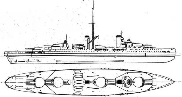 Лион Лиль Дюкэн и Турвиль 29600 T1 23 уз 16 34045 24 138655 - фото 4