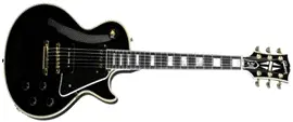 Рис 4 Gibson 54 Les Paul Black Beauty Ebony Рис 5 Fender American - фото 4