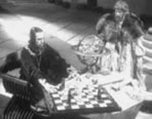 Для реальной технической и инфраструктурной модернизации России повторим мы - фото 2